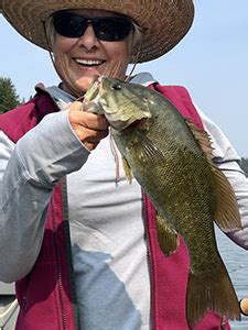 ODFW Fish Division.